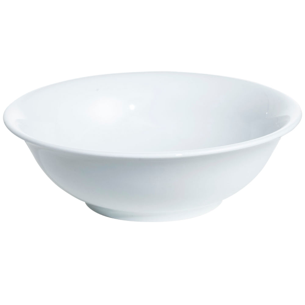 Ensaladera CORONA 1085cc