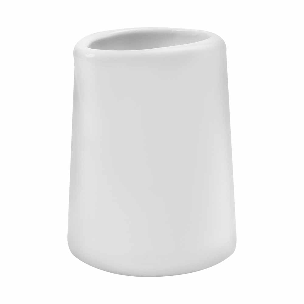 Cremera CORONA Ind Act 90cc 70x53x35mm