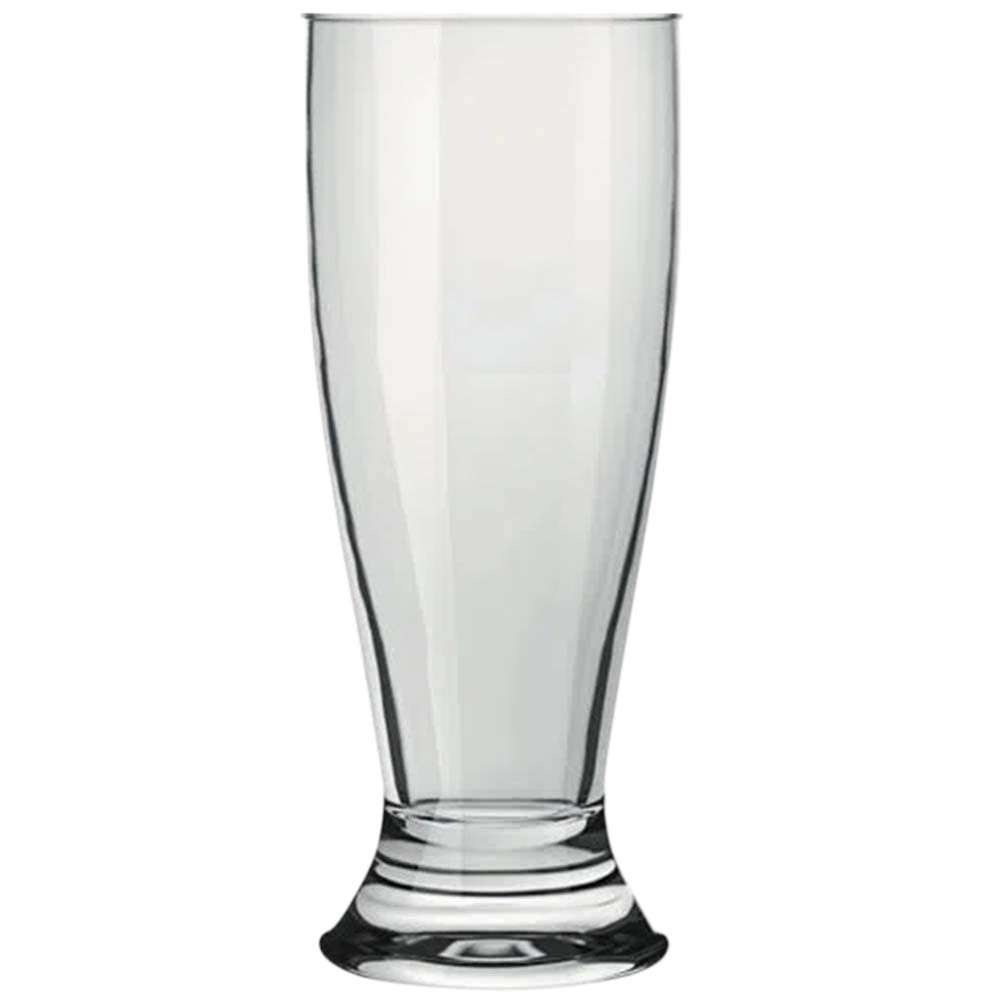 Vaso Cervecero Munich NADIR 10 Onzas