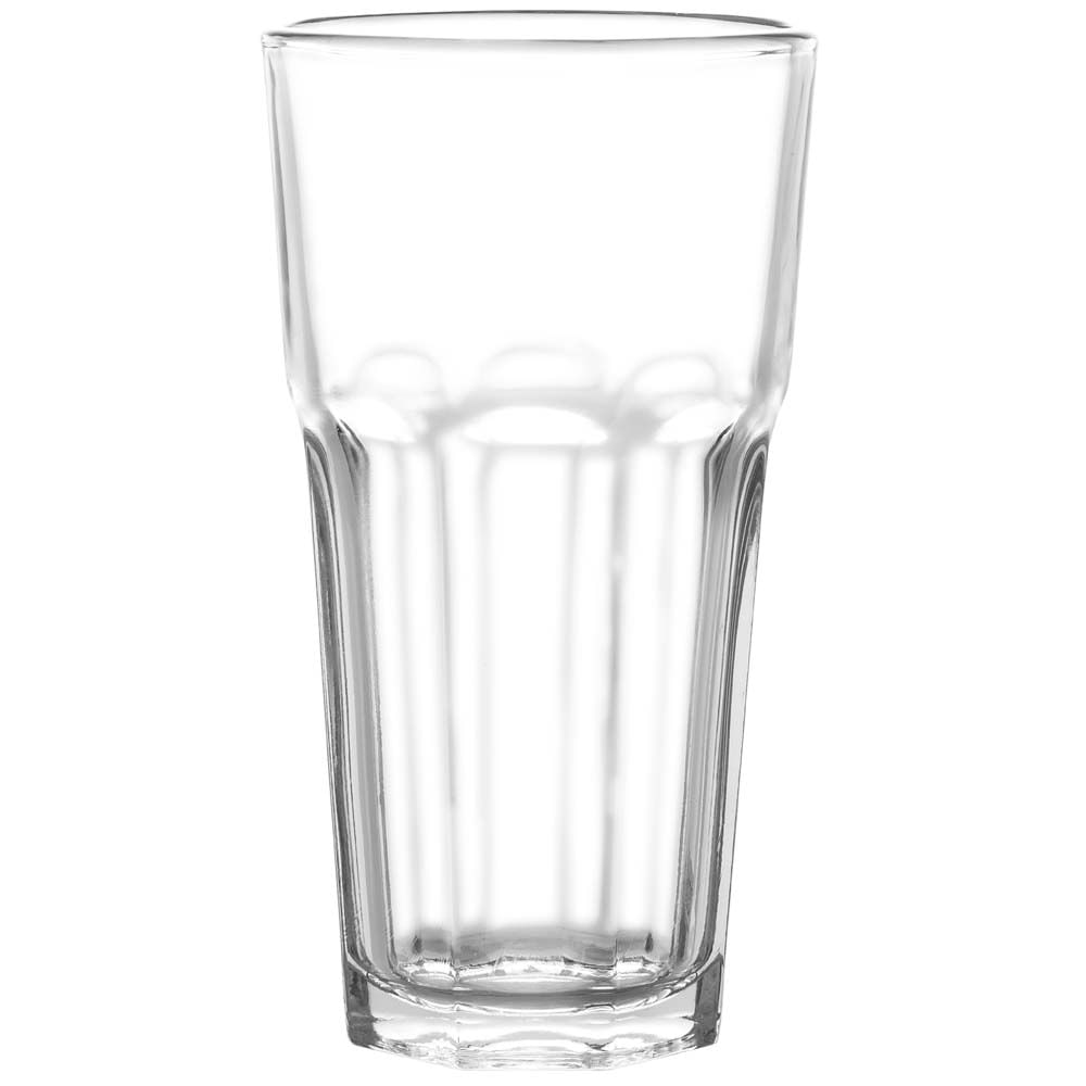 Vaso CRISTAR Lisboa 16Oz