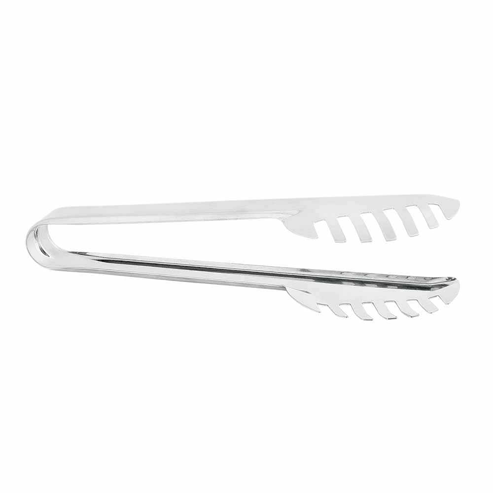 Pinza Pasta TRAMONTINA Utility Blister