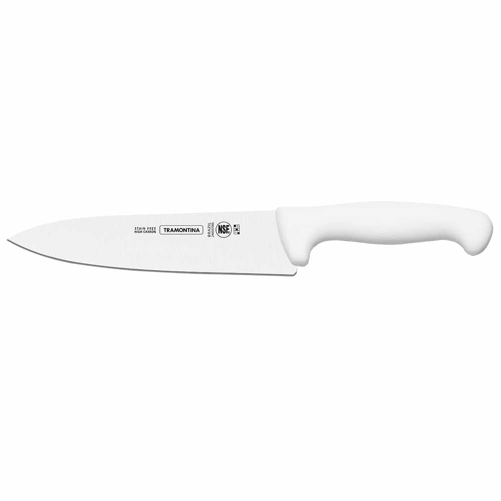 Cuchillo TRAMONTINA Pro 10 495x103x24mm