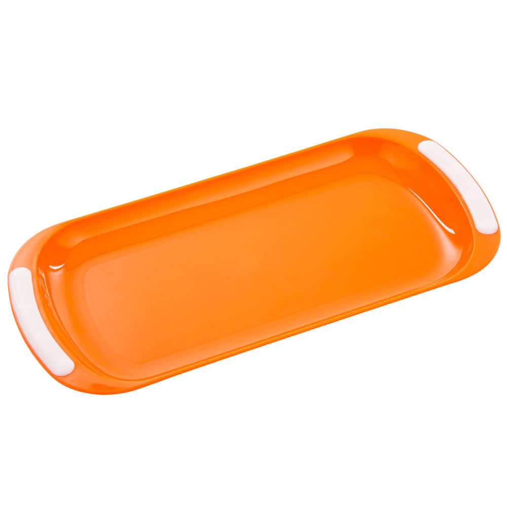 Bandeja DELUXE Chica