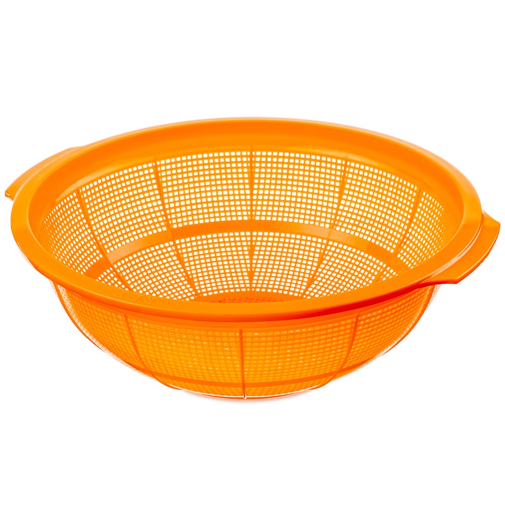 Colador REY Fino B Grande