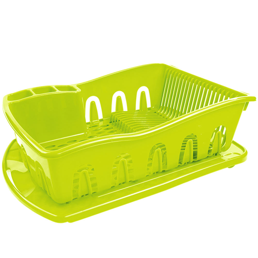 Escurridor REY Primor C/Base