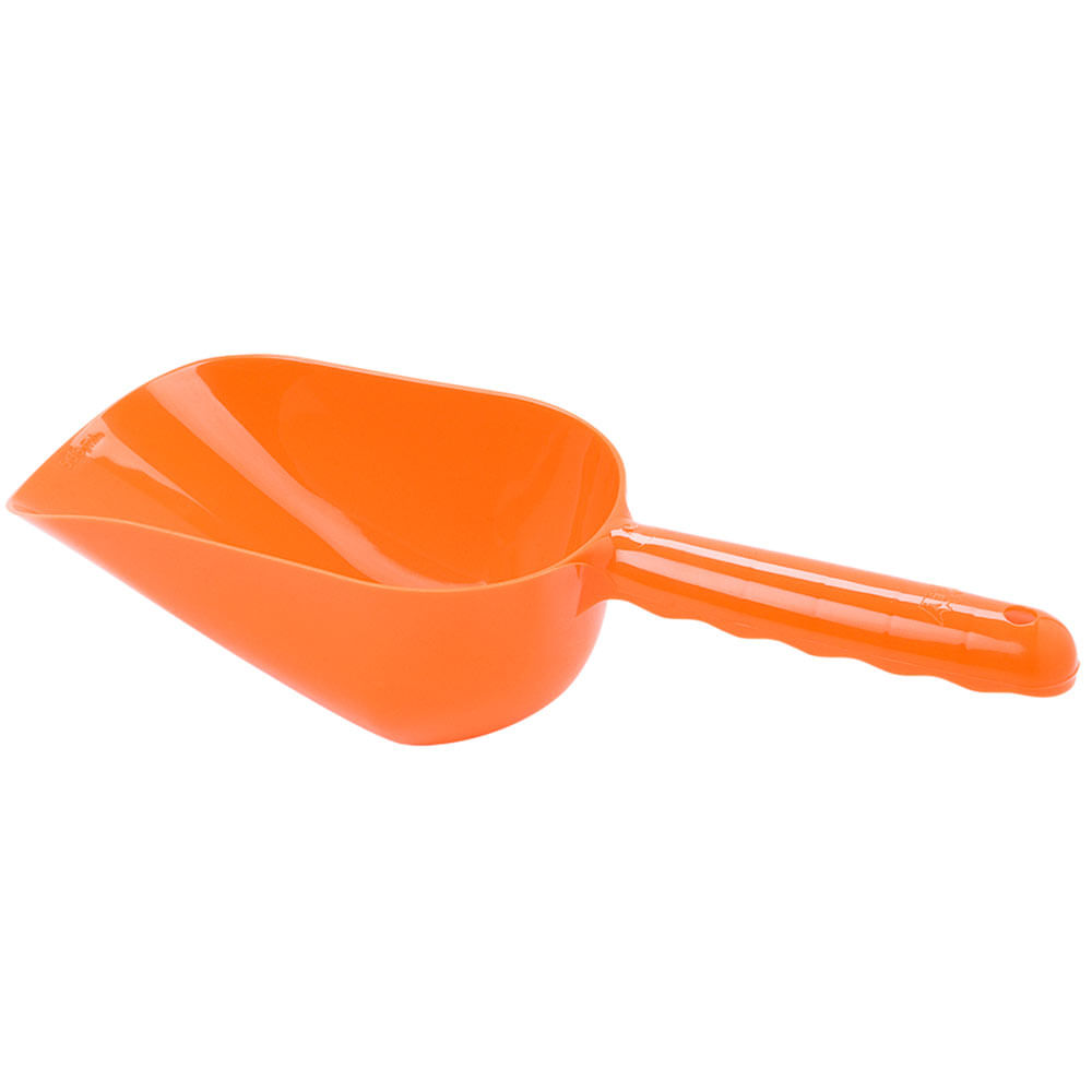 Cucharón de Cereales REY