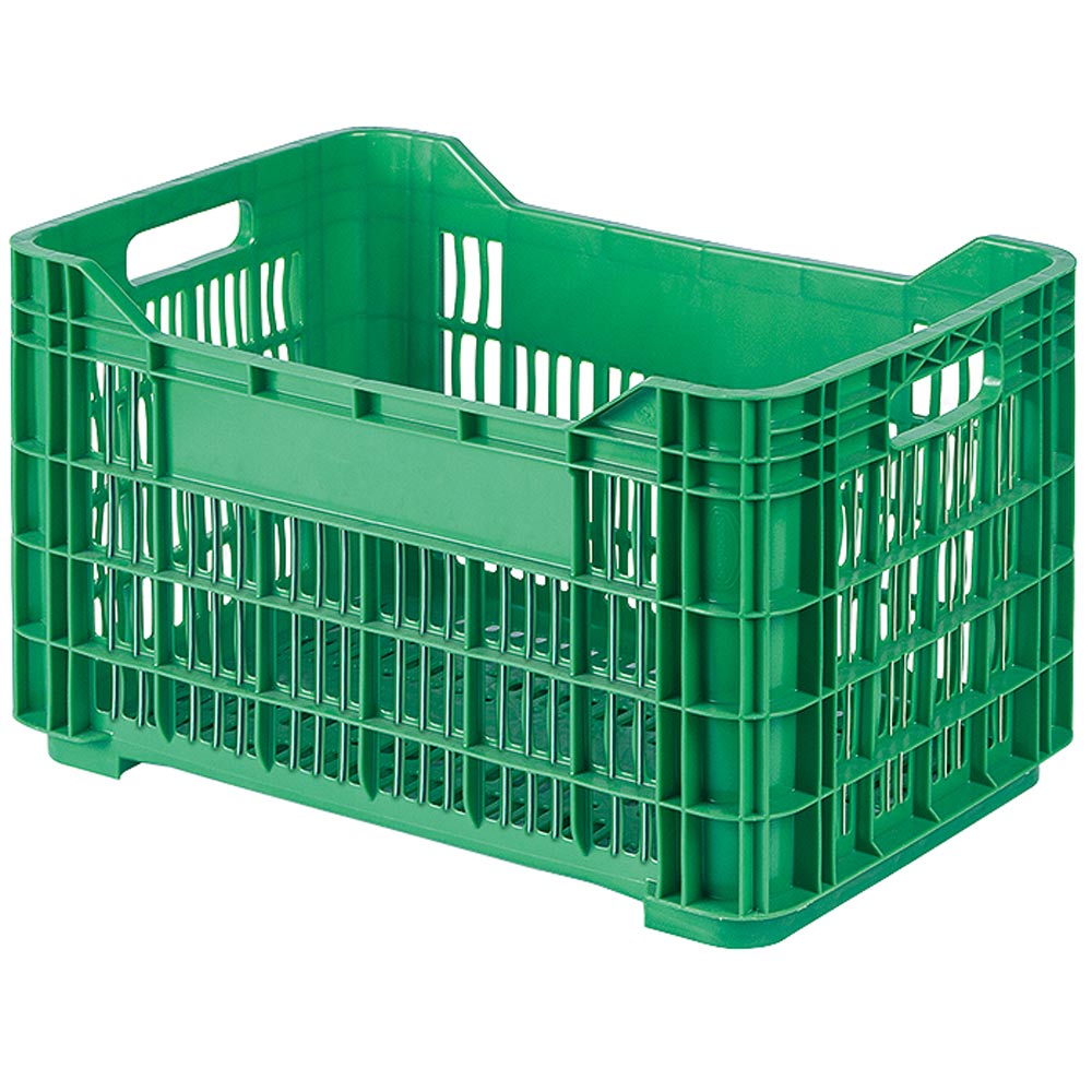 Súper Jaba POLINPLAST Hercules