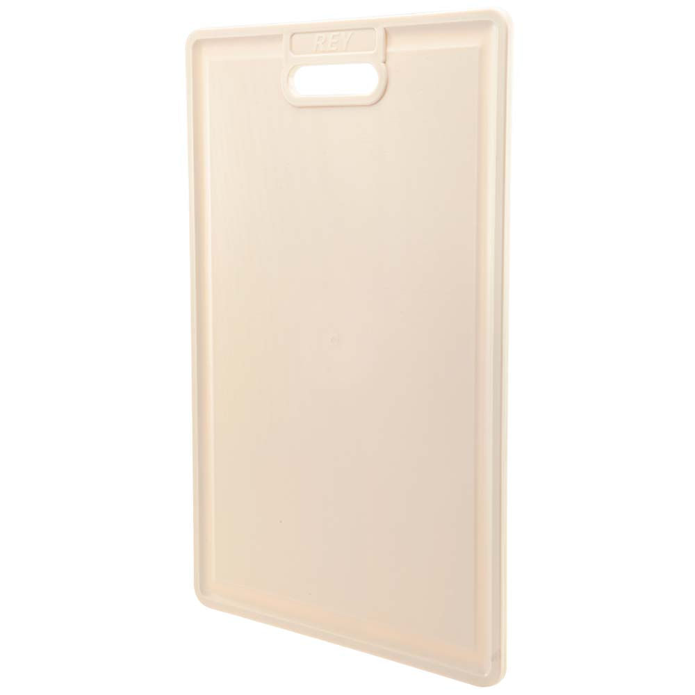 Tabla para Cortar REYPLAST Gigante (Modelos Aleatorios)