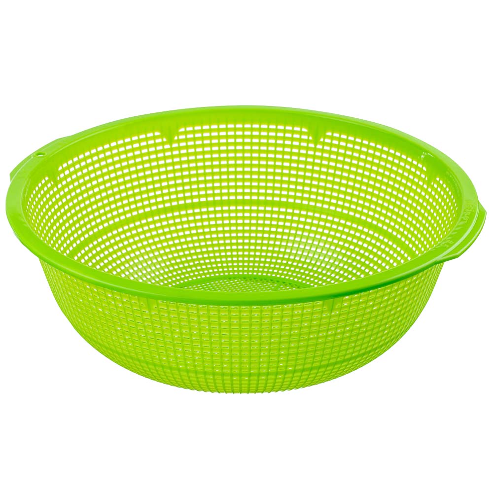 Coladora REYPLAST Multiuso #5 (Modelos Aleatorios)