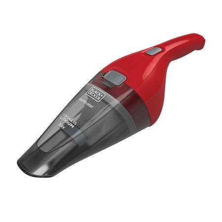 image-82bab85e8b3f4005bea7c79dba11e3dc