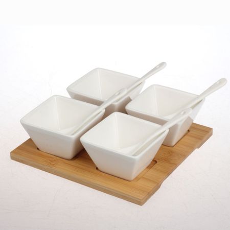 image-a03cfc8f4dc845e4aa25770980f721a0