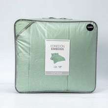 image-f1dcd576f85c47c0a180d389658415cf