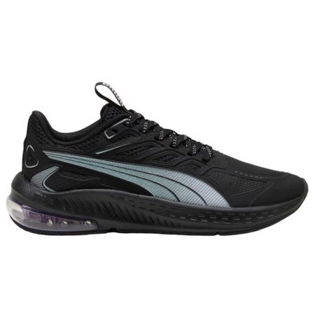 Zapatillas Deportivas Puma X-Cell Lightspeed para Mujer Negra 38.5