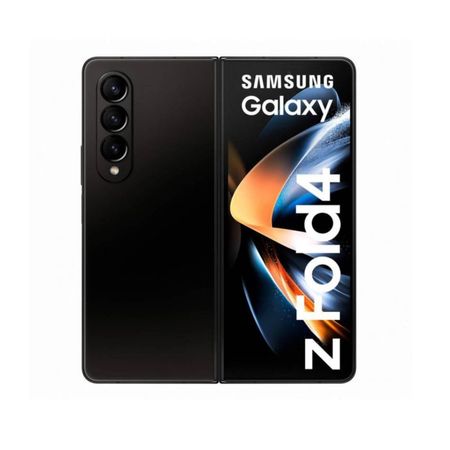 Samsung Z Fold 4 512Gb 12Gb 50Mp + 12Mp + 10Mp 7.6