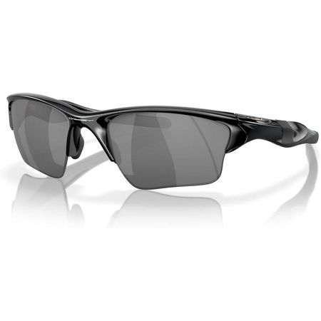 Gafas de Sol Oakley Half Jacket 2.0 XL para Hombre, marco ligero y cómodo.