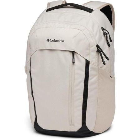 Mochila Columbia Atlas Explorer Ii Piedra Oscura