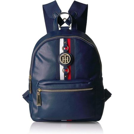 Mochila Tommy Hilfiger 6938881-423 Azul