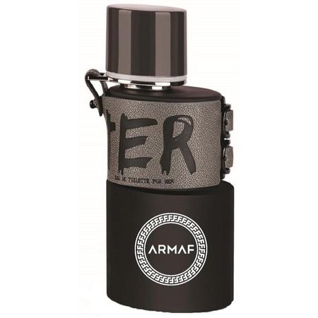 ARMAF Hunter Intense 100ML Frutado