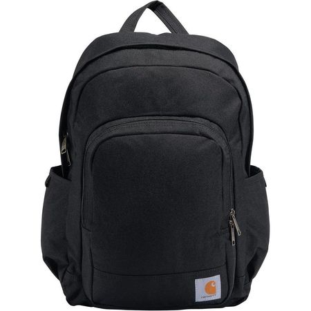 Mochila Carhartt B0000536 Poliéster Resistente