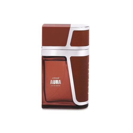 ARMAF Aura Men EDP Spray 100 ml Fragancia Oriental