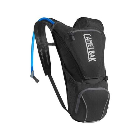 Mochila CamelBak Legado Pícaro 2.5L