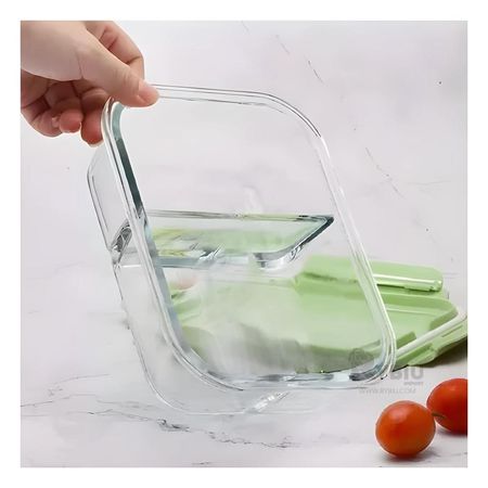 Taper Estilizado de Duo de Tapa de Verde Y+Regalo Agendita