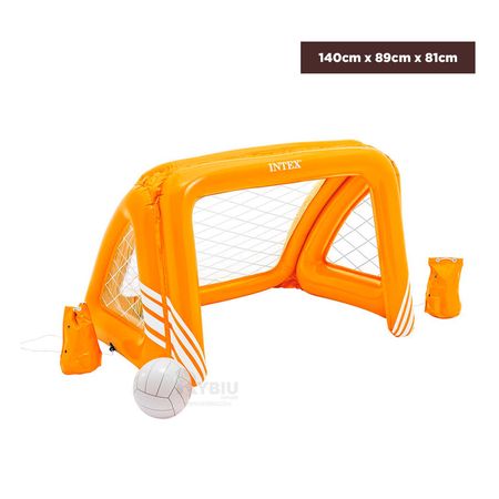 Soporte Bonito en Color Naranja Y+Regalo Ligas para Peinar