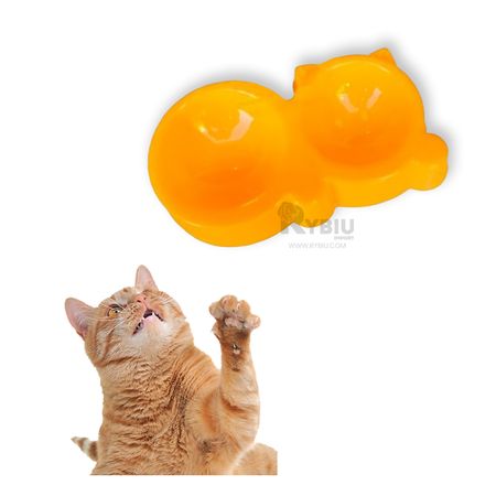 Platillo Versatil en Talla M en Amarillo Y+Post-it Adhesivos