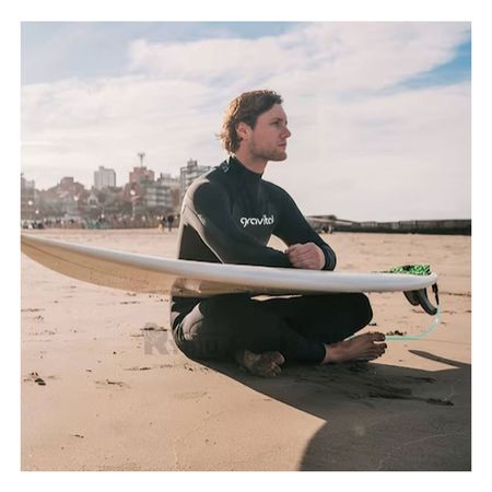 Traje Elegante y Comodo de Color Negro Y+Regalo Stickers