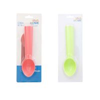 Cuchara para Helado VIVA HOME (Modelos Aleatorios)
