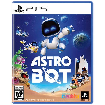 20463510