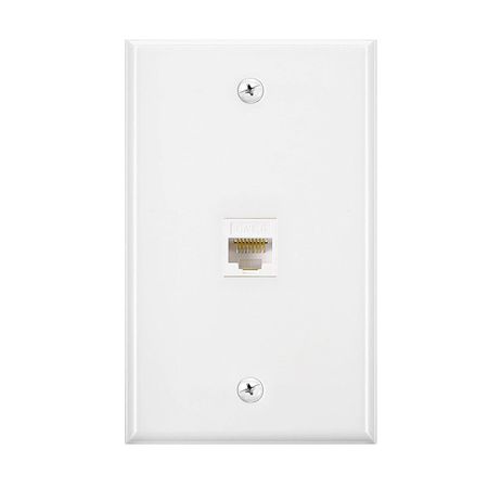 image-3f155be8f86c47eabccb2ad05fb11085