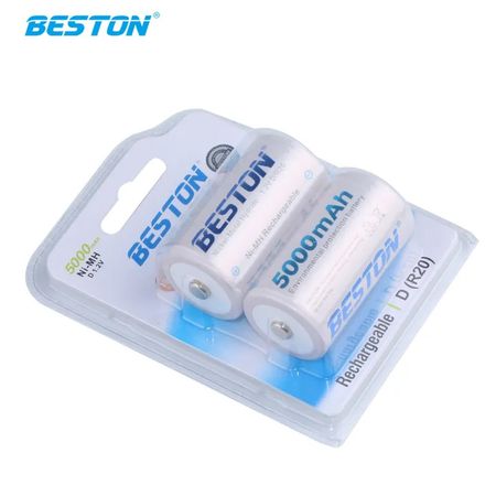 image-8ce277d38a0e410ab317a36ffb8efadc