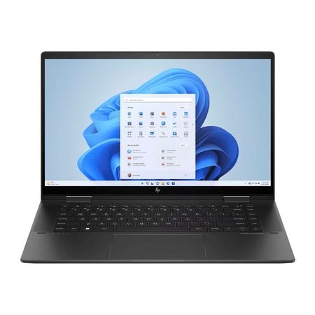 PORTÁTIL HP 15.6