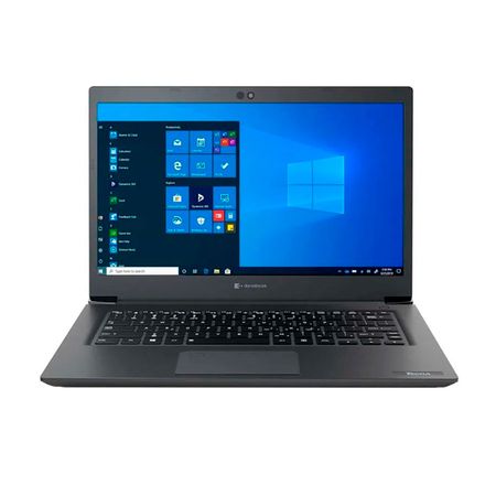 Laptop Dynabook Tecra A40-G I5 10210U 8Gb 256Gb 14