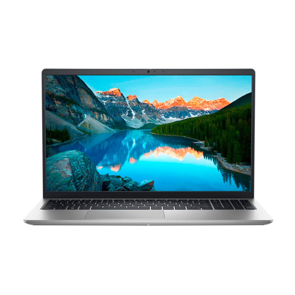 PORTÁTIL DELL 15.6"" INTEL CORE I7-1255U 8GB 512GB SSD P/N: PVCCY