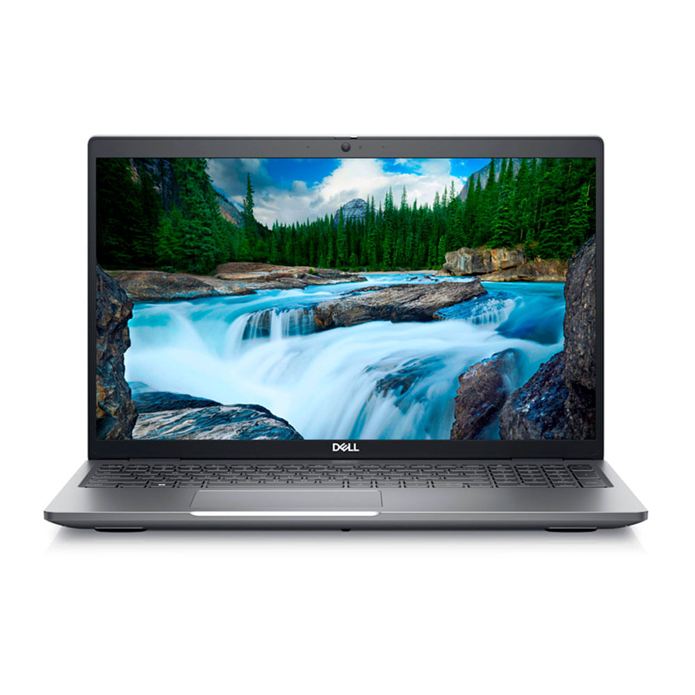 LAPTOP DELL LATITUDE 5540 (13VA) 15.6"", INTEL CORE I7, 16GB DDR4, 512GB SSD P/N: R09Y3