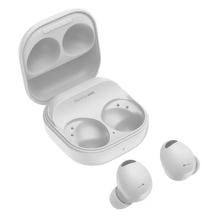 Audifono Galaxy Buds 2 Pro - Blancos