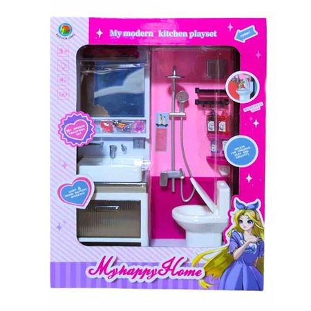 imageUrl_1