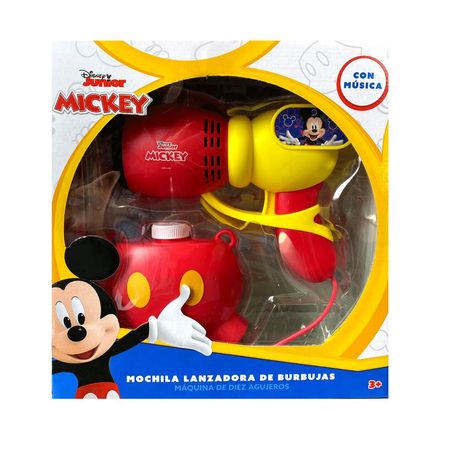 juguete-pistola-burbujero-mickey-mouse-musical-plazavea-plazavea