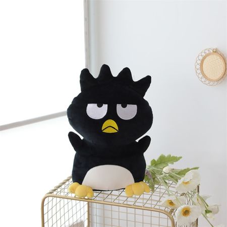 Peluche Badtz Maru Importado