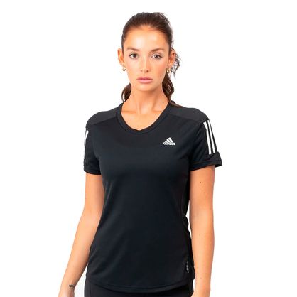 Polos Deportivos Adidas Mujer Adidas Polo Mujer