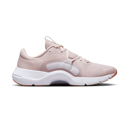 Zapatillas Nike IN-SEASON Tr13 DV3975-600 Original Color Rosado Para Mujer Talla 38