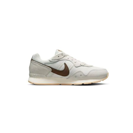 Zapatillas Nike Venture Runner CK2948 007 Original Color Beige Para Mujer Talla 37.5