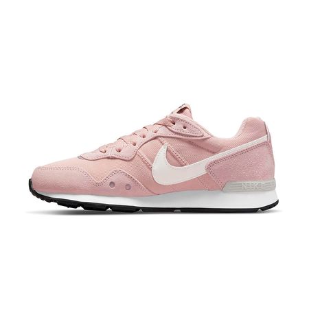 Zapatillas Nike Venture Runner CK2948 601 Original Color Rosado Para Mujer Talla 38