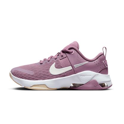 Zapatillas Nike originales para hombre y mujer, recién llegadas, zapatillas  Nike Air Force 1, zapatillas de moda de moda | Walmart en línea