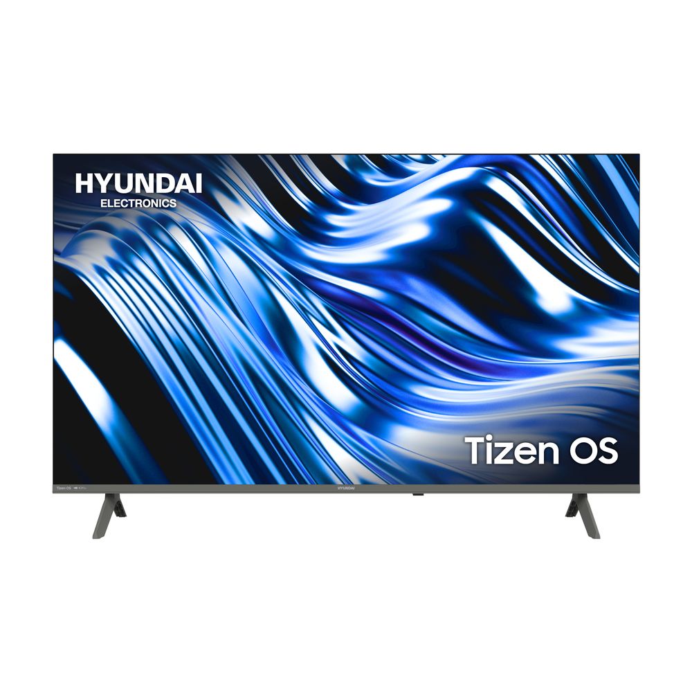 Televisor HYUNDAI 40"" HYLED4025TM LED FHD Tizen OS