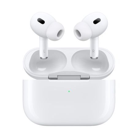 Apple Airpods Pro 2da Gen - Blanco