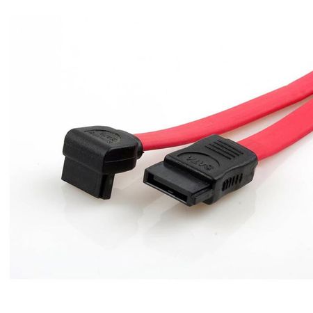 Cable De Datos Para Unidades de Disco Duro y Optico  XTC-326