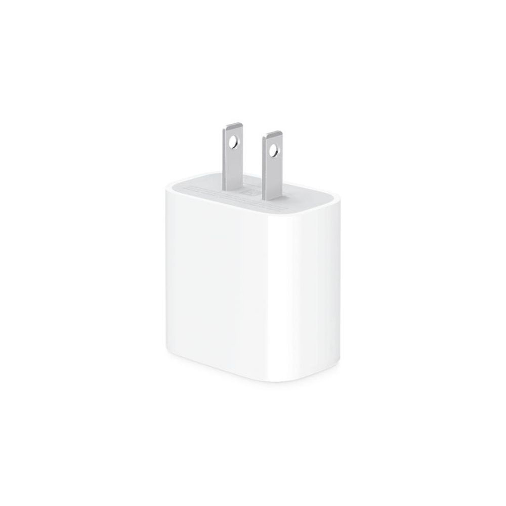 Apple Cubo 20W